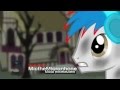 [PMV] The Living Tombstone feat Mic the ...