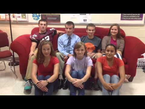 Hchs Gsp