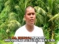 PERDANA TRIO VOL 4 HOLONG NABARI BARI