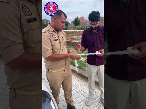 Apne sapno ki 