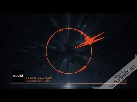 download lagu mp3 mp4 Lemon Nerd Bpm, download lagu Lemon Nerd Bpm gratis, unduh video klip Lemon Nerd Bpm