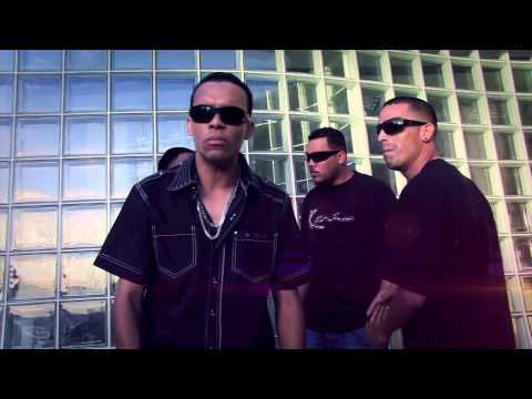 HEINRICH, CALIMAN, TWEETYMANJAM & ROYDOG - DANGER DEN LOVE