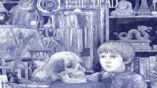 trail of dead  - far pavillions