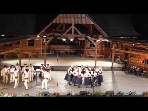 Helpa 2017 - part 59