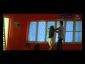 Bhayam Full Movie Part 4 6