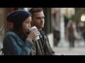 Manhattan Romance 2014 Trailer Arnold C Baker II Jessie Barr