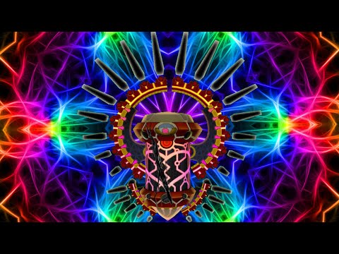 Kirby Mix: Star Dream's Revenge