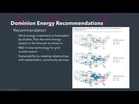 Sun Apr 24 2022 9:01:16 PM