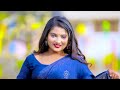 Video दुल्हन बाना के तू लेजा Shivender Dulhaniya Banake Tu Leja 