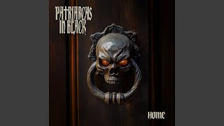 Music video thumbnail preview for Beline by Patriarchs in Black