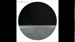 Pure Filler - aisatsana [102] (Aphex Twin Cover)