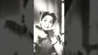 Download lagu bhabhi 1957 #bollywood #movie #hindi #film #love #pandharibai #krishnan #balrajsahni #familyfilm mp3 Download lagu bhabhi 1957 #bollywood #movie #hindi #film #love #pandharibai #krishnan #balrajsahni #familyfilm mp3