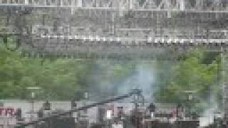 Disciple &quot;Love Hate (on and on)&quot;  Cornerstone 2008