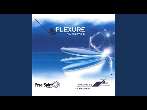 Subtle Hit (Original Mix)