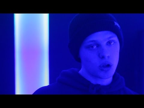 @LabTvEnt - C-Two - Myth - (Music Video)