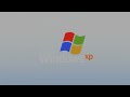 All Microsoft Windows Animations 1985 2021