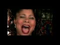 Kelly Chapman - Heal Me - HD