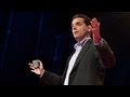 Dan Pink: The puzzle of motivation 