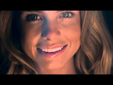 Smile by Design - Cosmetic Dental Practice feat. Tegan Martin