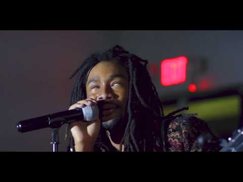 Video thumbnail rrkw__Jj-Tc