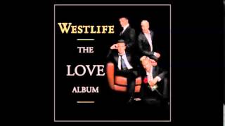 Solitaire - Westlife 中文歌詞翻譯 (請見影片說明)