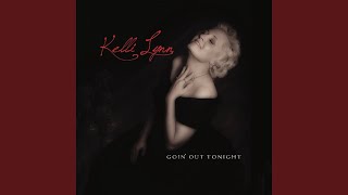 Come On Over Tonight