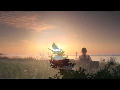 Pray for Others: A Meditation From Daily Word