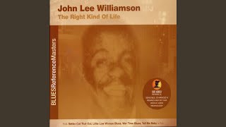 Got The Bottle Up and Gone