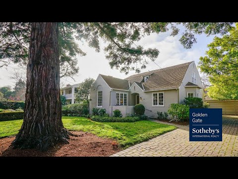 2290 South Ct Palo Alto CA | Palo Alto Homes for Sale