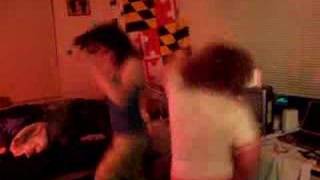 Lolita - Mustard Plug