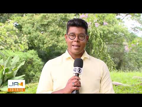 Polícia Civil encontra corpo de Jéssica Elías da Rosa, morta em Braço do Norte