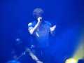 Lil Dicky "Work (Paid For That)" Buku Music + Art Project, New Orleans, 3-10-2017