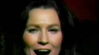loretta lynn &quot;what kind of a girl&quot;