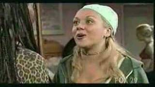 Britney Spears - Making the video