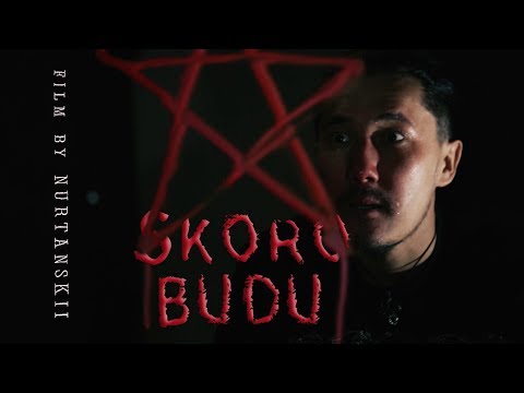nurtanskii - SKORO BUDU | СНЯТЬ ЗА 48 ЧАСОВ - 2019