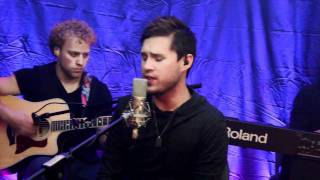 Se7en Sided - Restart (Live Acoustic Sessions)
