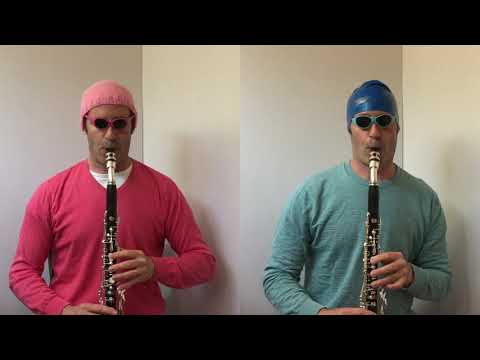 Bumblebee - Rimsky-Korsakov