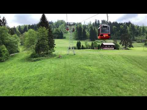 Kriens, Lucerne, Switzerland