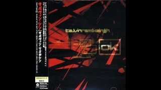 Talvin Singh - OK (Heavy Rotation Radio Refixx)