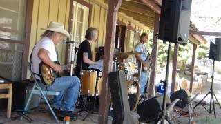 "BRIGHT LIGHTS BIG CITY" THE GREAT JIMMY REED//ROBERT JOHNSON