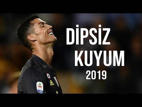 Skachat Besplatno Pesnyu Aleyna Tilki Dipsiz Kuyu V Mp3 I Bez Registracii Mp3hq Org
