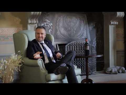 Bolgheri Superiore DOC Bolgherese Tenuta di Vaira IT