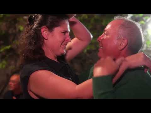 Jerome Payet Medley Sega 974