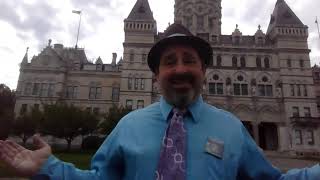 SFH 1001 Democrats behaving well!  Using fiscal responsibili