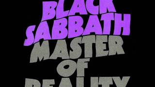 Brian Langley- Solitude