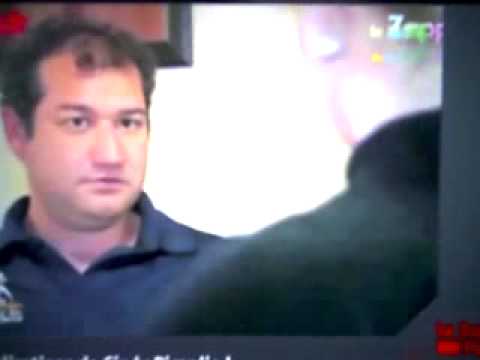 FILM XXX.CINDY LA TEPU DE QUI VEU EPOUSER MON FILS.