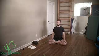 Level 2:  Tues  June 9th  11am (ANDREW)