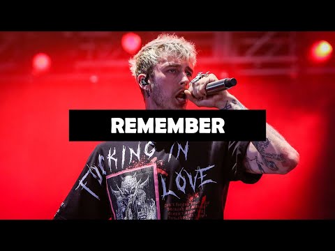 [FREE] Punk Rock x MGK x Jxdn Type Beat - "Remember"