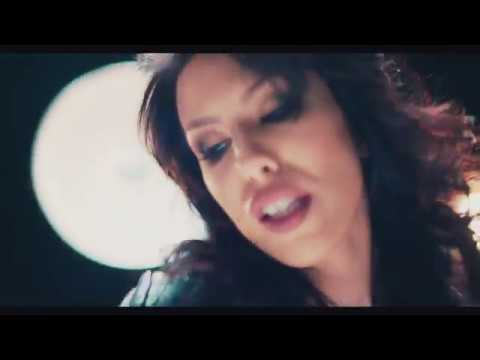 Grupa Models - Otmica - ( Official Music Video )