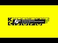 Klasky Csupo In G Major 102 Widescreen